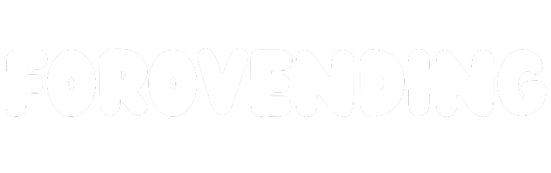 FOROVENDING-logo-v1.png